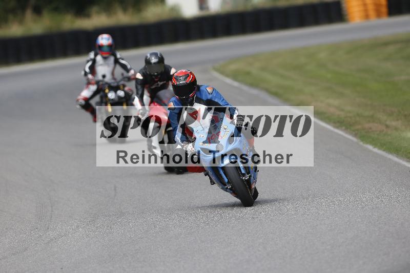 /28 25.07.2026  Speer Racing ADR/Gruppe gelb/198
